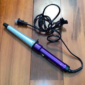 Bed Head Curlipops Curling Wand